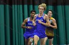 Lyon Track Invitational  Wheaton College Men's track and field team compete in the Lyon Invitational hosted by Wheaton. - Photo by: Keith Nordstrom : Wheaton College, track & field, Lyon Invitational